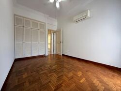 Tanglin Park (D10), Condominium #613356281